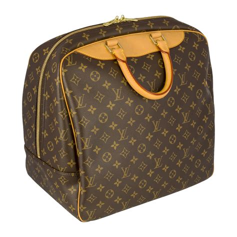 louis vuitton secondhand luxury|louis vuitton handbags pre owned.